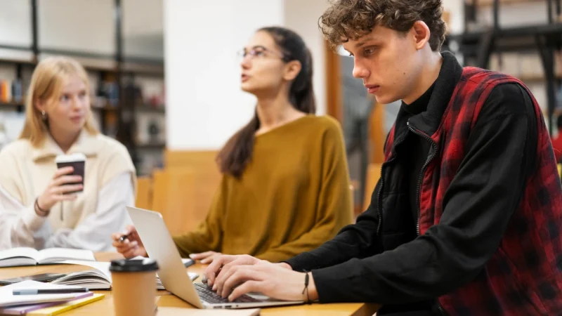 Buscas digitalizar tu formación